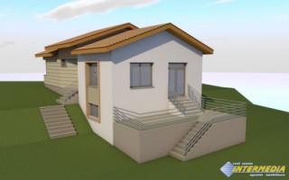 casa-noua-de-vanzare-cetate-alba-iulia
